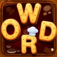 Wordscapes - Word Cookies
