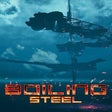 Icon of program: Boiling Steel
