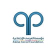 Symbol des Programms: شجرة العيسى