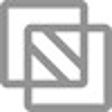 أيقونة البرنامج: Layout Visualizer