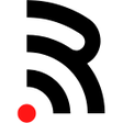 Ícone do programa: ReachMore