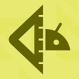 أيقونة البرنامج: Giga Icon