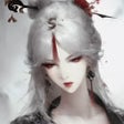 Иконка программы: Ningguang- Radiance of Li…