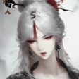 Ningguang- Radiance of Liyue Live Wallpaper icon