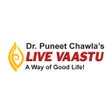 프로그램 아이콘: Puneet Chawla Live Vaastu
