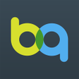 Icoon van programma: BoyAhoy - Gay Chat  Frien…