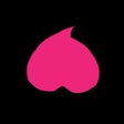 ไอคอนของโปรแกรม: Candy.AI - Character AI C…