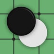 프로그램 아이콘: Piccolo: Othello