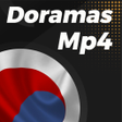 أيقونة البرنامج: Doramas Online
