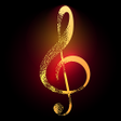 프로그램 아이콘: Melody Maker: Music Maker…