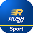 Icono de programa: Stats  Sports For Rushbet