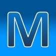 Иконка программы: Matchicon: 3 in 1 Puzzle …