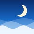 プログラムのアイコン：USA Tides Free