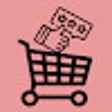 プログラムのアイコン：Amazon Reviews Extension