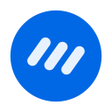 Icon of program: ContentStudio - Social Me…