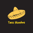 Taco Hombre