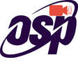 程序图标：OSP Live Lecture