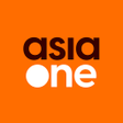 程序图标：AsiaOne