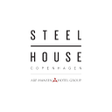Icon of program: Steel House CPH
