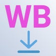 ไอคอนของโปรแกรม: Финики (WB фин.отчеты)