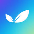 Icon of program: WellRight