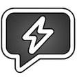 Icona del programma: AgentCraft - AI-Powered n…