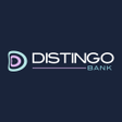 プログラムのアイコン：Distingo