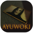 プログラムのアイコン：Ayuwoki: The game