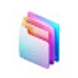 Иконка программы: Copy Text Fields Extensio…