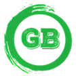 プログラムのアイコン：Tips For GB 2022