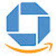 Ikon program: Chase Amazon Search