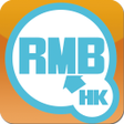 プログラムのアイコン：HKREFILL 微集新世代 香港集運 專業之選
