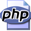 Ícone do programa: Free Blog