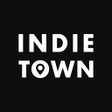 プログラムのアイコン：Indie Town