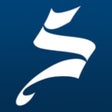 Иконка программы: Jerry Savelle Ministries