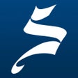 Programın simgesi: Jerry Savelle Ministries