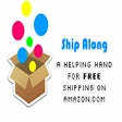 Icon of program: Ship Along