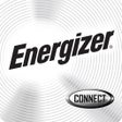 Иконка программы: Energizer Connect