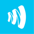 Icon of program: Модус