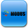 Icon of program: Modus