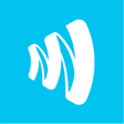 Icon of program: Модус