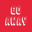 أيقونة البرنامج: Go Away