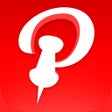 Icon of program: Pinnable-Pinterest Image …