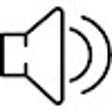 プログラムのアイコン：Persistent Video/Audio Vo…