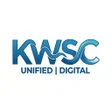 Icon of program: KWSC Unified