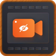 Ícone do programa: Background Video Recorder