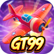 Icoon van programma: GT99 Link