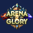 Ícone do programa: AOG Mobile