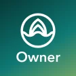 Boatsetter Owner App