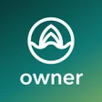 Ikona programu: Boatsetter - Owner App